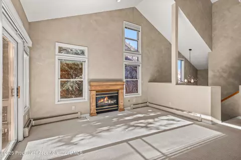 1508 Mockingbird Lane Basalt Co 81621 Ln, Basalt, CO 81621 photo 6