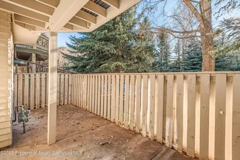 1508 Mockingbird Lane Basalt Co 81621 Ln, Basalt, CO 81621 photo 26