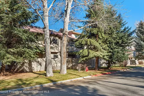 1508 Mockingbird Lane Basalt Co 81621 Ln, Basalt, CO 81621 photo 4