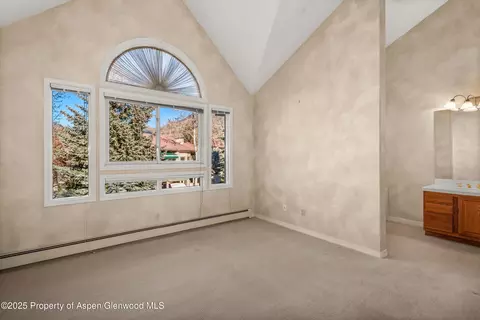 1508 Mockingbird Lane Basalt Co 81621 Ln, Basalt, CO 81621 photo 18