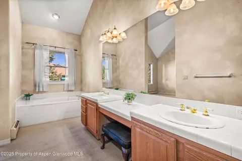 1508 Mockingbird Lane Basalt Co 81621 Ln, Basalt, CO 81621 photo 20