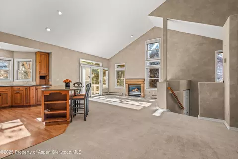 1508 Mockingbird Lane Basalt Co 81621 Ln, Basalt, CO 81621 photo 11
