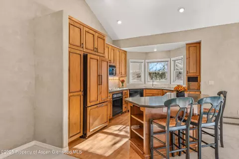 1508 Mockingbird Lane Basalt Co 81621 Ln, Basalt, CO 81621 photo 12