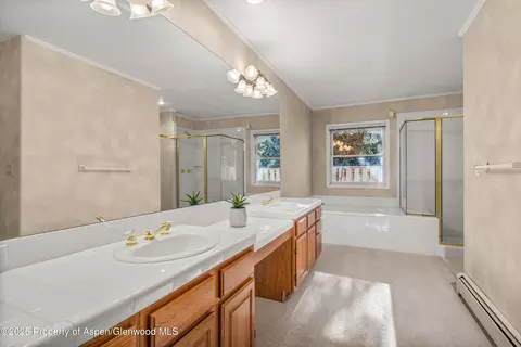 1508 Mockingbird Lane Basalt Co 81621 Ln, Basalt, CO 81621 photo 24
