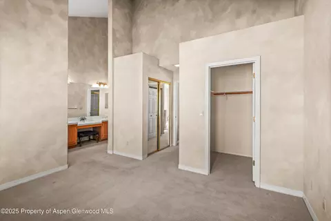 1508 Mockingbird Lane Basalt Co 81621 Ln, Basalt, CO 81621 photo 19