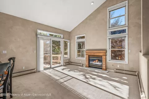 1508 Mockingbird Lane Basalt Co 81621 Ln, Basalt, CO 81621 photo 7