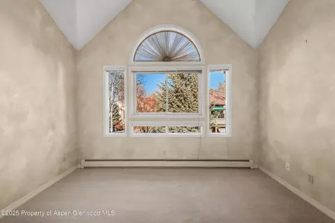 1508 Mockingbird Lane Basalt Co 81621 Ln, Basalt, CO 81621 photo 17