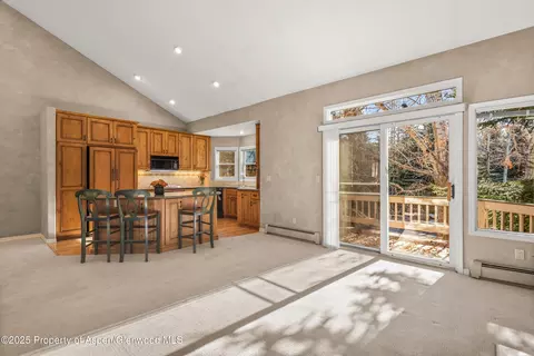 1508 Mockingbird Lane Basalt Co 81621 Ln, Basalt, CO 81621 photo 9
