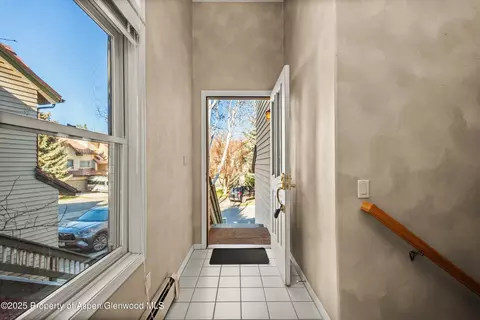 1508 Mockingbird Lane Basalt Co 81621 Ln, Basalt, CO 81621 photo 5