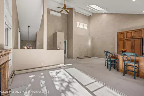 1508 Mockingbird Lane Basalt Co 81621 Ln, Basalt, CO 81621 photo 8