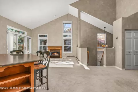 1508 Mockingbird Lane Basalt Co 81621 Ln, Basalt, CO 81621 photo 10
