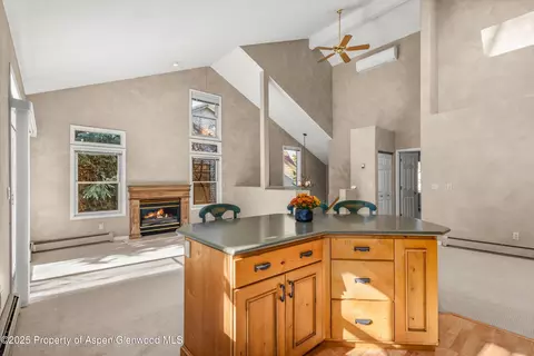 1508 Mockingbird Lane Basalt Co 81621 Ln, Basalt, CO 81621 photo 14