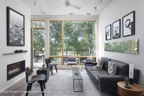 104 Evans Road 207 Basalt Co 81621 #207, Basalt, CO 81621