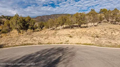 24 Mule Deer Court New Castle Co 81647 Ct, New Castle, CO 81647