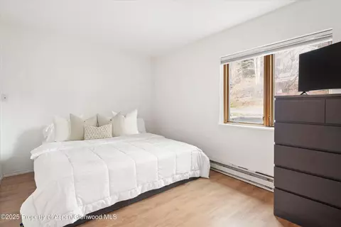 425 Park Circle A2 Aspen Co 81611 #A2, Aspen, CO 81611 photo 2