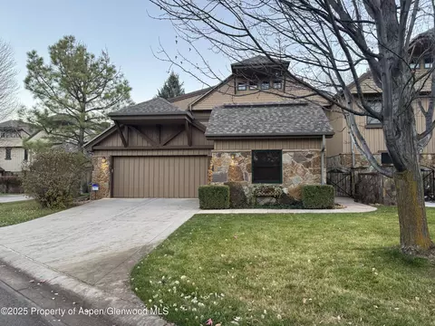 75 Primrose Lane Carbondale Co 81623 Ln, Carbondale, CO 81623