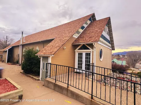 337 E 5 Th Street Rifle Co 81650 St, Rifle, CO 81650