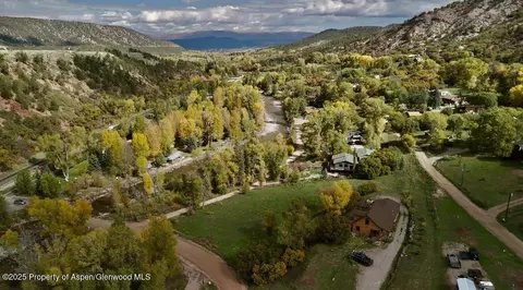 34 Riverside Road Carbondale Co 81623 Rd, Carbondale, CO 81623