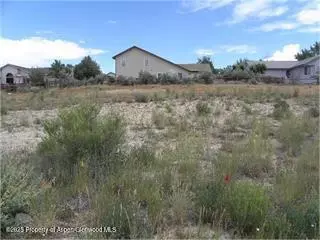 1482 Rifle Heights Drive Rifle Co 81650 Dr, Rifle, CO 81650