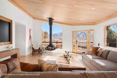 120 Turtle Cove Aspen Co 81611, Aspen, CO 81611