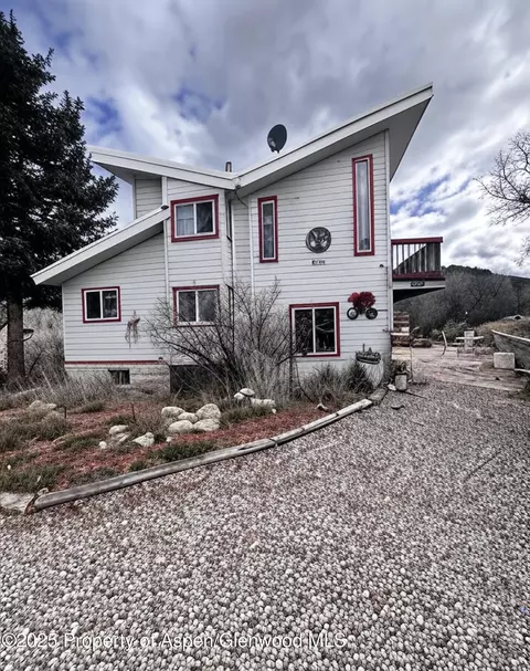 388 Handy Drive Carbondale Co 81623 Dr, Carbondale, CO 81623