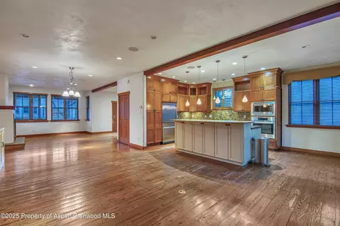 432 Meadow Court Basalt Co 81621 Ct, Basalt, CO 81621 photo 37