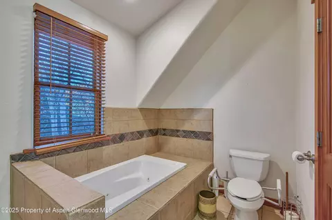 432 Meadow Court Basalt Co 81621 Ct, Basalt, CO 81621 photo 16