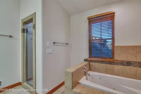 432 Meadow Court Basalt Co 81621 Ct, Basalt, CO 81621 photo 14