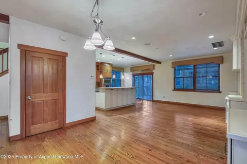 432 Meadow Court Basalt Co 81621 Ct, Basalt, CO 81621 photo 29