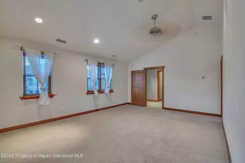 432 Meadow Court Basalt Co 81621 Ct, Basalt, CO 81621 photo 17
