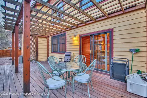 432 Meadow Court Basalt Co 81621 Ct, Basalt, CO 81621 photo 11