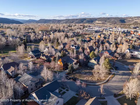 432 Meadow Court Basalt Co 81621 Ct, Basalt, CO 81621 photo 4