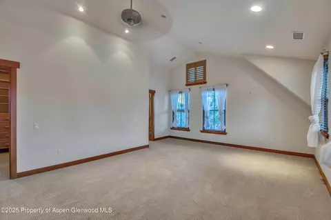 432 Meadow Court Basalt Co 81621 Ct, Basalt, CO 81621 photo 18