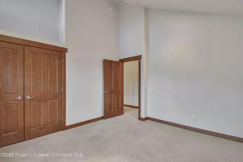432 Meadow Court Basalt Co 81621 Ct, Basalt, CO 81621 photo 23