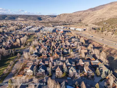 432 Meadow Court Basalt Co 81621 Ct, Basalt, CO 81621 photo 7
