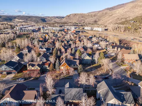432 Meadow Court Basalt Co 81621 Ct, Basalt, CO 81621 photo 5