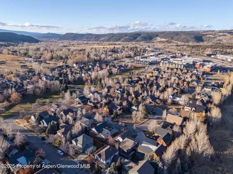 432 Meadow Court Basalt Co 81621 Ct, Basalt, CO 81621 photo 8