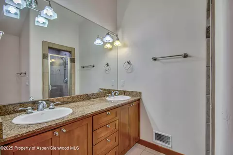 432 Meadow Court Basalt Co 81621 Ct, Basalt, CO 81621 photo 15