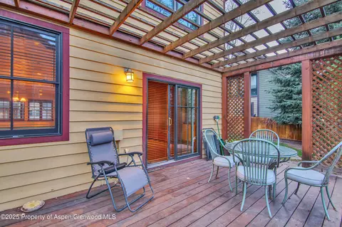 432 Meadow Court Basalt Co 81621 Ct, Basalt, CO 81621 photo 12