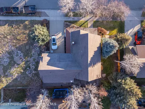 432 Meadow Court Basalt Co 81621 Ct, Basalt, CO 81621 photo 10