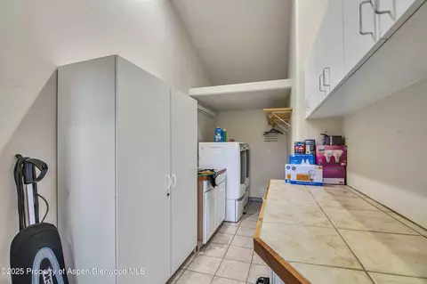 432 Meadow Court Basalt Co 81621 Ct, Basalt, CO 81621 photo 30