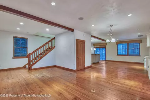 432 Meadow Court Basalt Co 81621 Ct, Basalt, CO 81621 photo 32