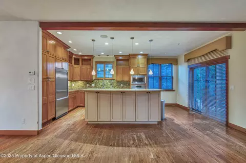 432 Meadow Court Basalt Co 81621 Ct, Basalt, CO 81621 photo 31