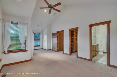 432 Meadow Court Basalt Co 81621 Ct, Basalt, CO 81621 photo 40