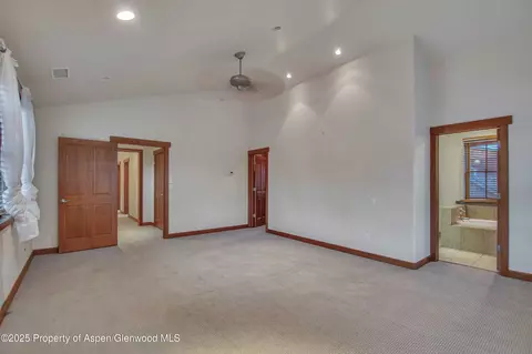 432 Meadow Court Basalt Co 81621 Ct, Basalt, CO 81621 photo 20
