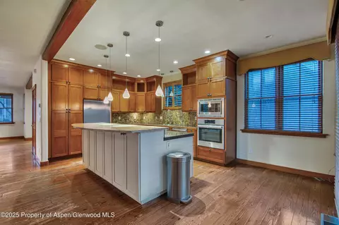 432 Meadow Court Basalt Co 81621 Ct, Basalt, CO 81621 photo 35