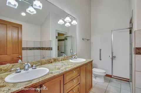 432 Meadow Court Basalt Co 81621 Ct, Basalt, CO 81621 photo 36