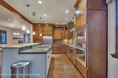 432 Meadow Court Basalt Co 81621 Ct, Basalt, CO 81621 photo 27