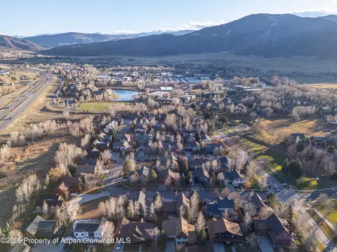 432 Meadow Court Basalt Co 81621 Ct, Basalt, CO 81621 photo 9