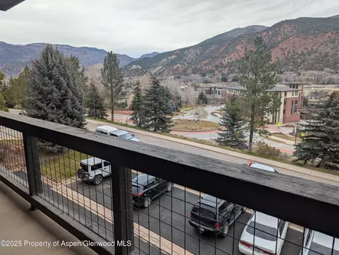 2701 Midland Avenue 126 Glenwood Springs Co 81601 Ave #126, Glenwood Springs, CO 81601